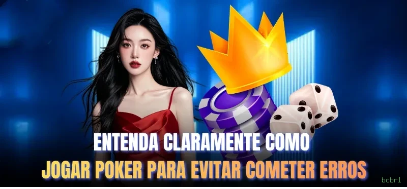Download app bcbrl Android iOS