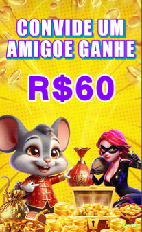 Slots no app bcbrl mobile
