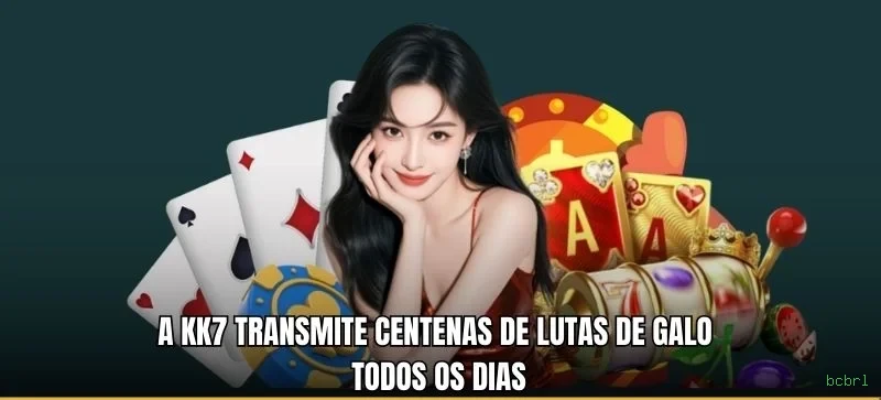 Apostas futebol ao vivo bcbrl - odds competitivas