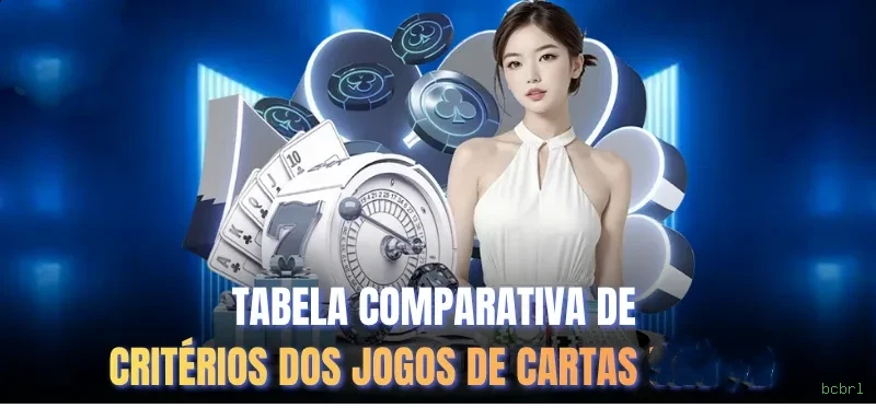Cassino ao vivo bcbrl dealers