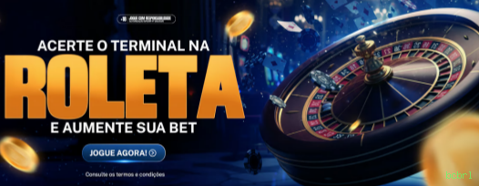 bcbrl slots no app