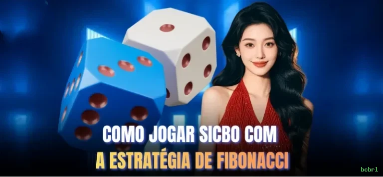 bcbrl multi dispositivo