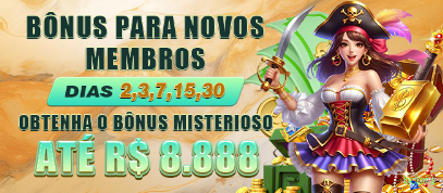 Starlight Princess - Slot game com multiplicadores na bcbrl