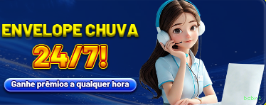 Segurança bcbrl SSL