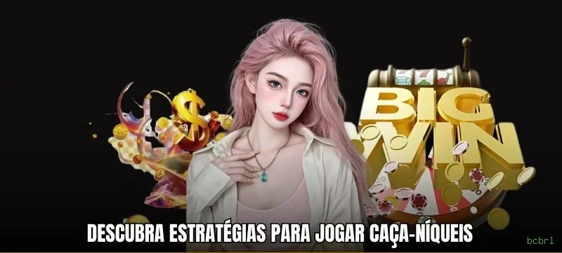 Pagamentos bcbrl PIX