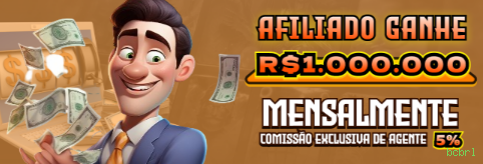 Checklist para avaliar a plataforma bcbrl