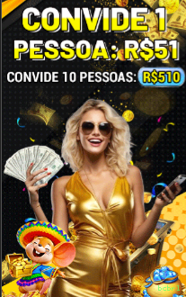 Slots bcbrl - Sweet Bonanza e caça-níqueis populares