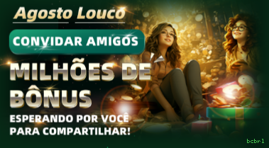 App bcbrl slots mobile