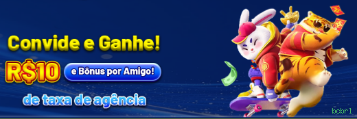 Programa VIP bcbrl - benefícios exclusivos